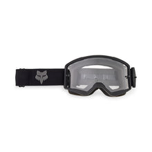 Mtb Main Goggle