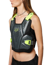Raceframe Impact SB D3O - CE