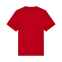 Fox Youth Fox X Honda SS Tee