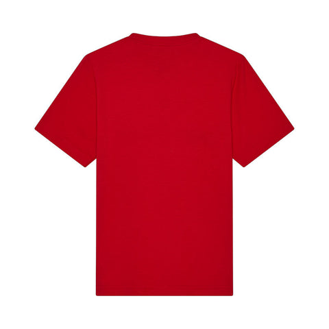 Fox Youth Fox X Honda SS Tee