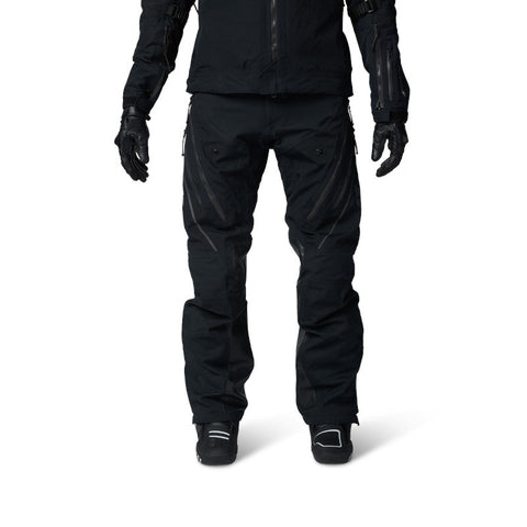 Fox Defend Gore-Tex ADV Pant