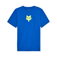 36552-002 Blue