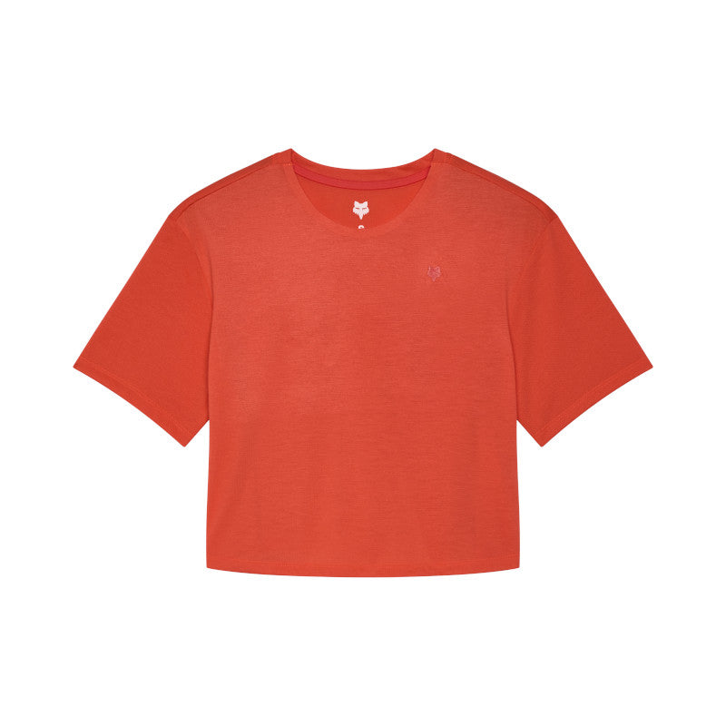 W Forums SS Tech Tee