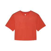 W Forums SS Tech Tee