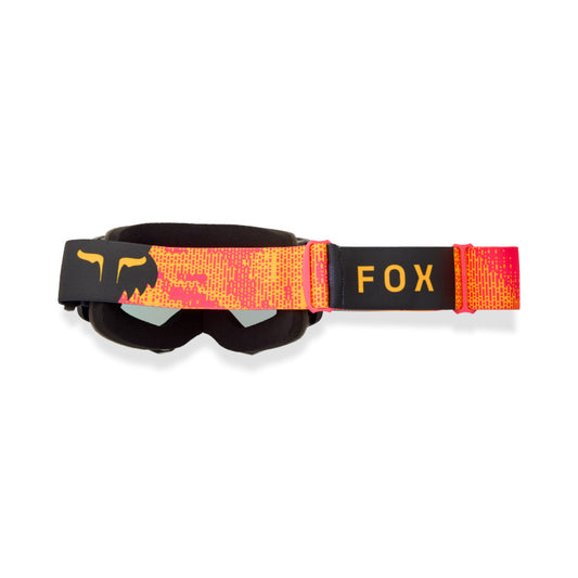 Main Kairos Goggle - Spark