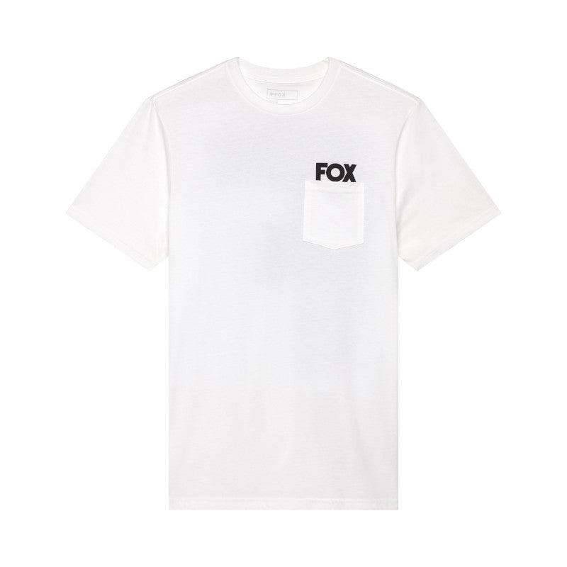 Big F SS Premium Tee