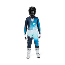 Fox 180 Air Haze Jersey