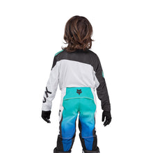 YTH Flexair Spire Jersey
