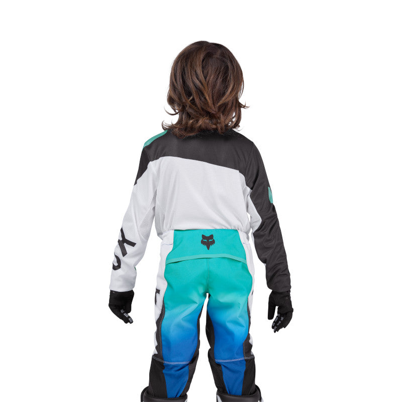 YTH Flexair Spire Jersey
