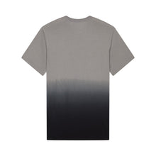 Fox Hello Fox SS Prem Tee