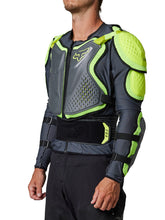 Titan Sport Jacket