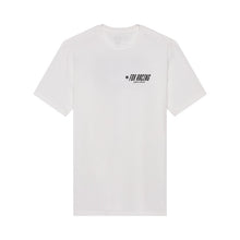 Billboard SS Premium Tee