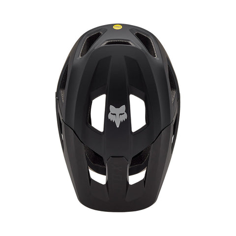 Fox Mainframe Helmet, CE