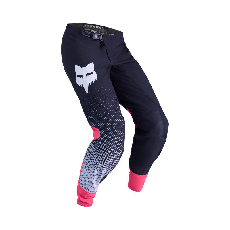 W Flexair Fracture Pants