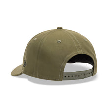 New Era Low Profile 9