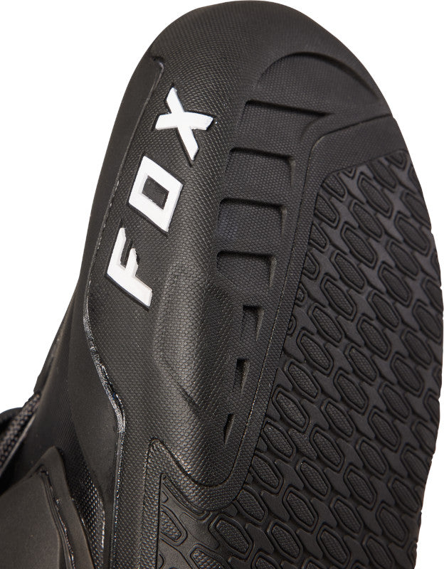 Instinct Core Boot