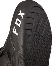 Instinct Core Boot
