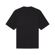 Kawi Oversized SS Tee