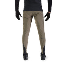 Fox Flexair Apex Pant