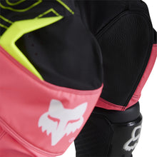 YTH 180 Elevated Pants