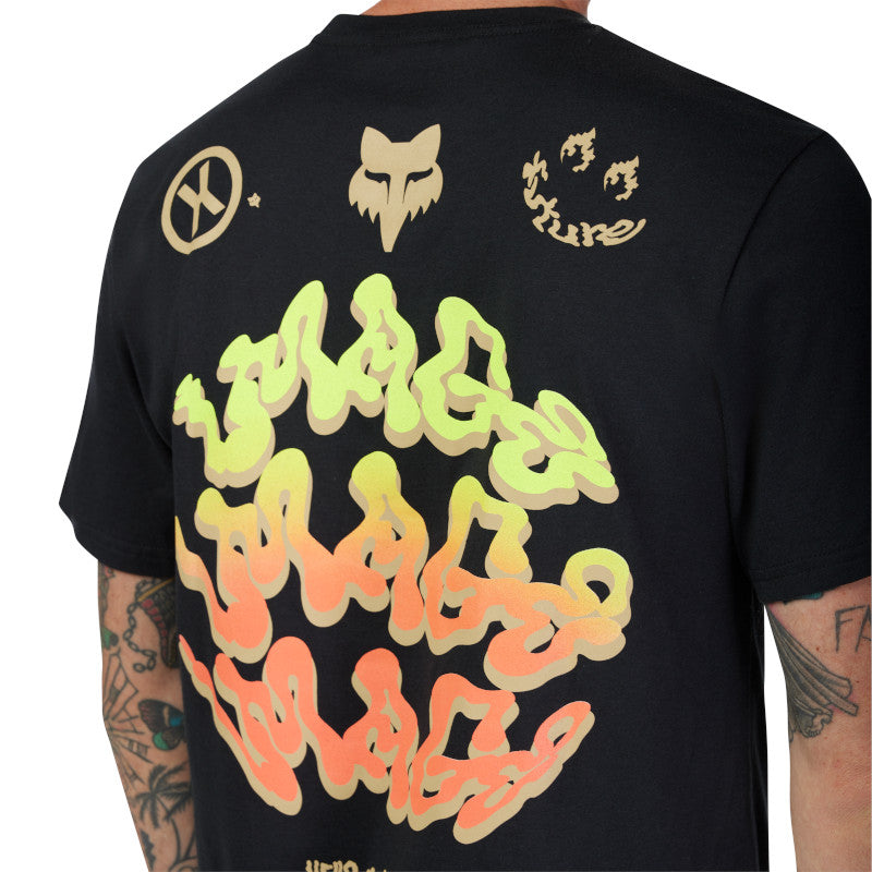 Future SS Premium Tee