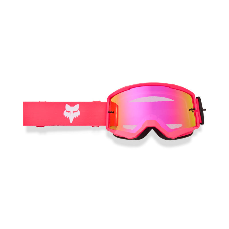 32986-170 Pink