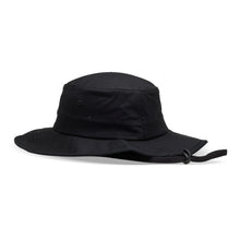 Base Over Sun Hat