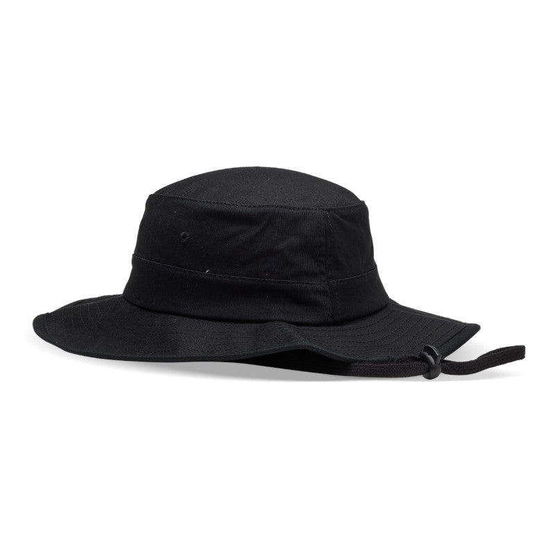 Base Over Sun Hat
