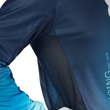 Fox 180 Air Haze Jersey