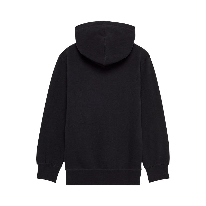 YTH Bolt Fleece Pullover