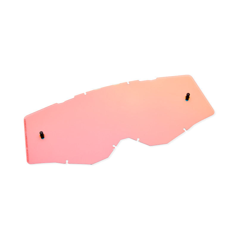 30174-003-OS Red
