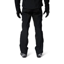 Fox Ranger Gore-Tex ADV Pant