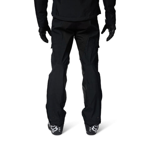 Fox Ranger Gore-Tex ADV Pant