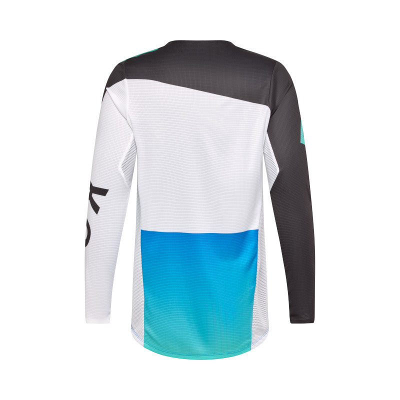 YTH Flexair Spire Jersey