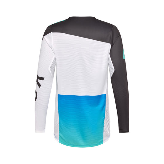YTH Flexair Spire Jersey