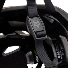 Fox Crossframe Pro Helmet, CE