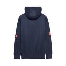 Glyph Tech Fleece Pullover