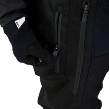 W Ranger Off Road Pants