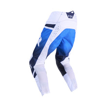 180 Collect Pants