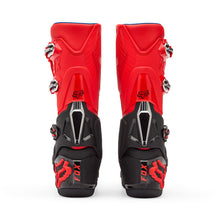 Instinct Boot