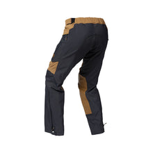 Ranger Gore-Tex ADV Pants