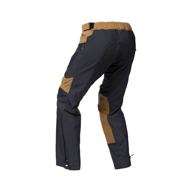 Ranger Gore-Tex ADV Pants
