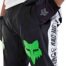 Fox Ranger Pant Grid