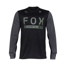 Ranger Off Road Jersey