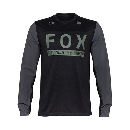 Ranger Off Road Jersey