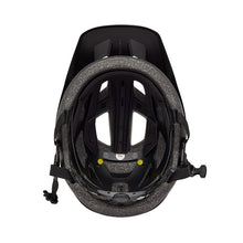 Fox Yth Mainframe Helmet, CE