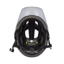 Fox Mainframe Helmet CE