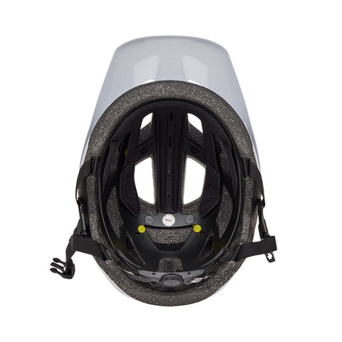 Fox Mainframe Helmet CE