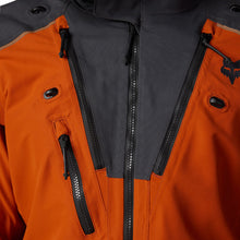 Fox Defend Gore-Tex ADV Jacket