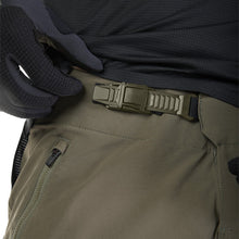 Fox Flexair Apex Pant